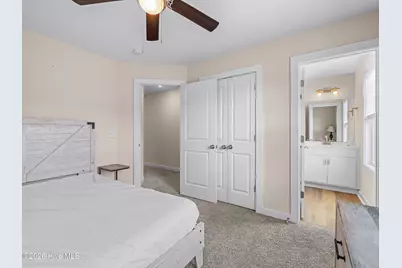 306 Starfish Lane, Sneads Ferry, NC 28460 - Photo 29
