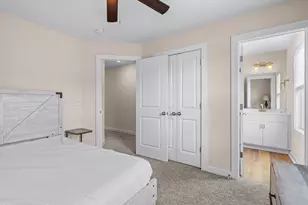 306 Starfish Ln, Sneads Ferry, NC 28460 - Photo 29