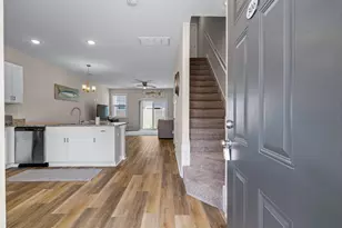 306 Starfish Ln, Sneads Ferry, NC 28460 - Photo 5