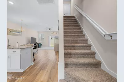 306 Starfish Lane, Sneads Ferry, NC 28460 - Photo 19