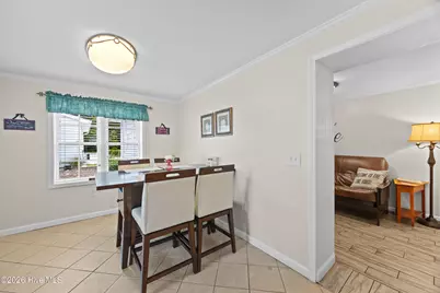1988 W Lake Shore Drive, Wilmington, NC 28401 - Photo 63