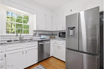 405 Cedarhurst Road, Greenville, NC 27834 - Photo 11