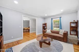 405 Cedarhurst Rd, Greenville, NC 27834 - Photo 15