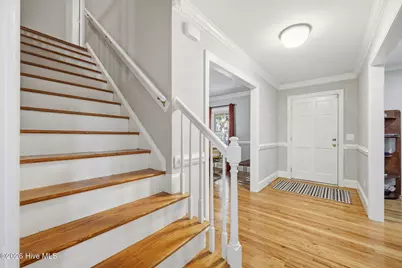 405 Cedarhurst Road, Greenville, NC 27834 - Photo 5
