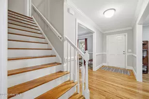 405 Cedarhurst Rd, Greenville, NC 27834 - Photo 5