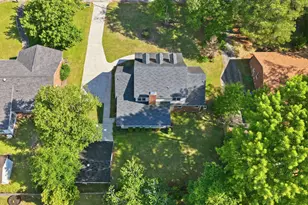 405 Cedarhurst Rd, Greenville, NC 27834 - Photo 37