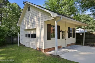 405 Cedarhurst Rd, Greenville, NC 27834 - Photo 35