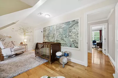 405 Cedarhurst Road, Greenville, NC 27834 - Photo 27