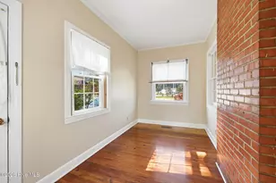 219 Blount St, Winterville, NC 28590 - Photo 11