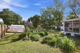 219 Blount St, Winterville, NC 28590 - Photo 35