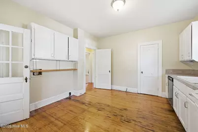 219 Blount Street, Winterville, NC 28590 - Photo 21