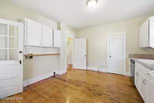 219 Blount St, Winterville, NC 28590 - Photo 21