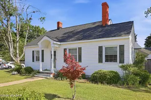 219 Blount St, Winterville, NC 28590 - Photo 5
