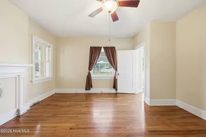 219 Blount Street, Winterville, NC 28590 - Photo 9
