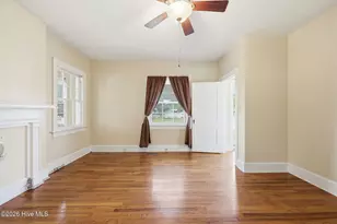 219 Blount St, Winterville, NC 28590 - Photo 9