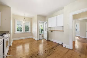 219 Blount St, Winterville, NC 28590 - Photo 23