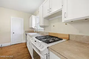 219 Blount St, Winterville, NC 28590 - Photo 25