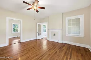 219 Blount St, Winterville, NC 28590 - Photo 7