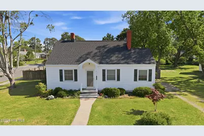 219 Blount Street, Winterville, NC 28590 - Photo 3