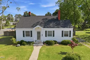 219 Blount St, Winterville, NC 28590 - Photo 3