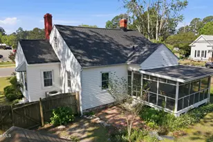 219 Blount St, Winterville, NC 28590 - Photo 39
