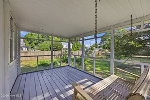 219 Blount St, Winterville, NC 28590 - Photo 29