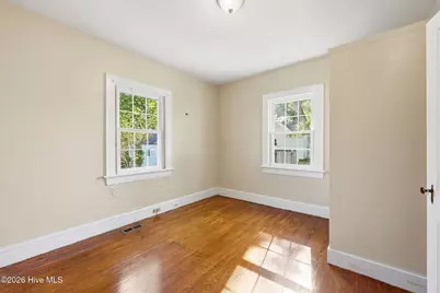 219 Blount Street, Winterville, NC 28590 - Photo 13