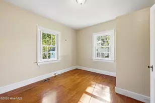 219 Blount St, Winterville, NC 28590 - Photo 13