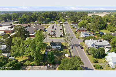 219 Blount Street, Winterville, NC 28590 - Photo 43