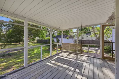219 Blount Street, Winterville, NC 28590 - Photo 31