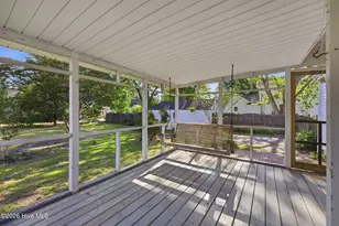 219 Blount St, Winterville, NC 28590 - Photo 31