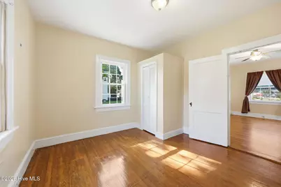 219 Blount Street, Winterville, NC 28590 - Photo 15