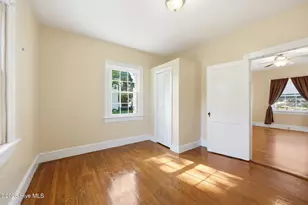 219 Blount St, Winterville, NC 28590 - Photo 15