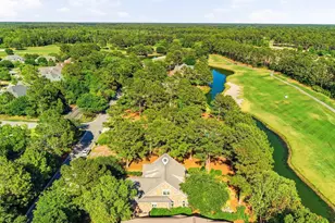 8839 Carenden Ct, Sunset Beach, NC 28468 - Photo 41