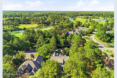 8839 Carenden Court, Sunset Beach, NC 28468 - Photo 49