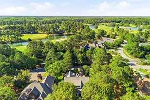 8839 Carenden Ct, Sunset Beach, NC 28468 - Photo 49