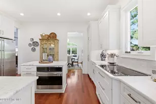 8839 Carenden Ct, Sunset Beach, NC 28468 - Photo 19