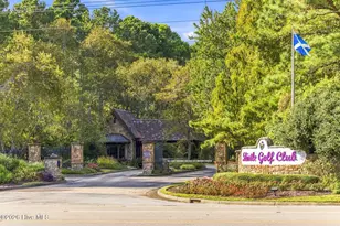8839 Carenden Ct, Sunset Beach, NC 28468 - Photo 67