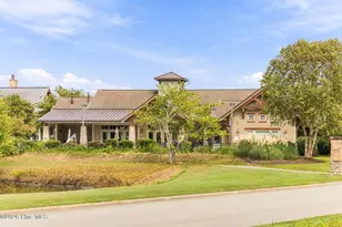 8839 Carenden Ct, Sunset Beach, NC 28468 - Photo 53