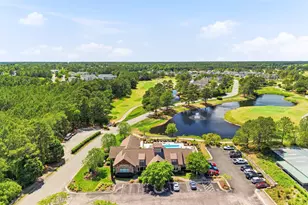 8839 Carenden Ct, Sunset Beach, NC 28468 - Photo 51