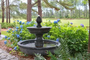 8839 Carenden Ct, Sunset Beach, NC 28468 - Photo 5