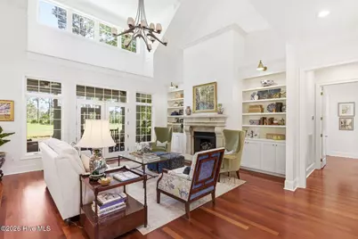 8839 Carenden Court, Sunset Beach, NC 28468 - Photo 13