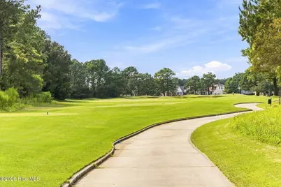 8839 Carenden Court, Sunset Beach, NC 28468 - Photo 75