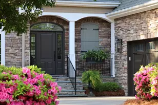 8839 Carenden Ct, Sunset Beach, NC 28468 - Photo 3