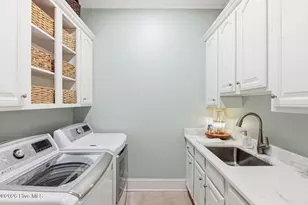 8839 Carenden Ct, Sunset Beach, NC 28468 - Photo 29