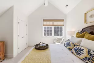 8839 Carenden Ct, Sunset Beach, NC 28468 - Photo 29