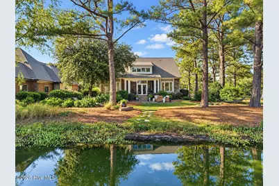 8839 Carenden Court, Sunset Beach, NC 28468 - Photo 3