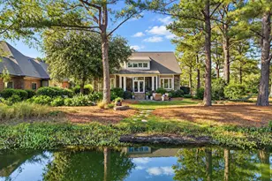 8839 Carenden Ct, Sunset Beach, NC 28468 - Photo 3