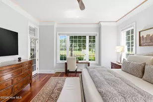 8839 Carenden Ct, Sunset Beach, NC 28468 - Photo 23