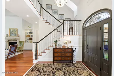 8839 Carenden Court, Sunset Beach, NC 28468 - Photo 11